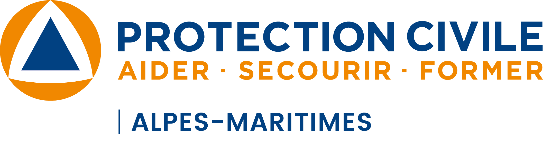 Protection Civile des Alpes-Maritimes